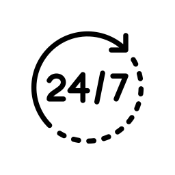 Lamborghini rental in Dubai