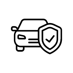 Lamborghini rental in Dubai