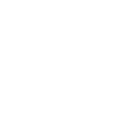 Lamborghini rental in Dubai