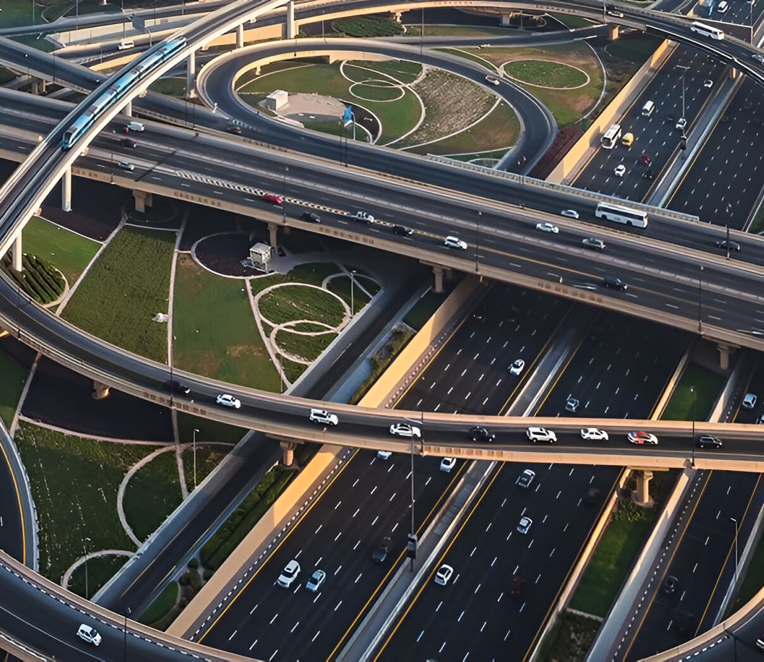 Lamborghini rental in Dubai