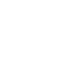 Lamborghini rental in Dubai