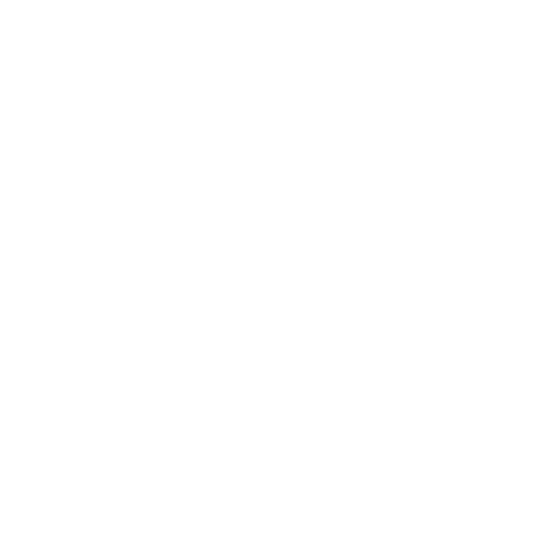 Lamborghini rental in Dubai