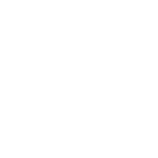 Lamborghini rental in Dubai