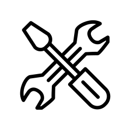 Lamborghini rental in Dubai