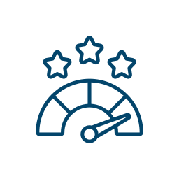 Lamborghini rental in Dubai