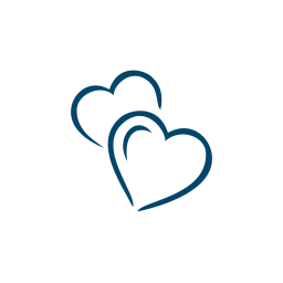 Lamborghini rental in Dubai