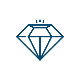 Lamborghini rental in Dubai