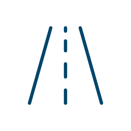 Lamborghini rental in Dubai