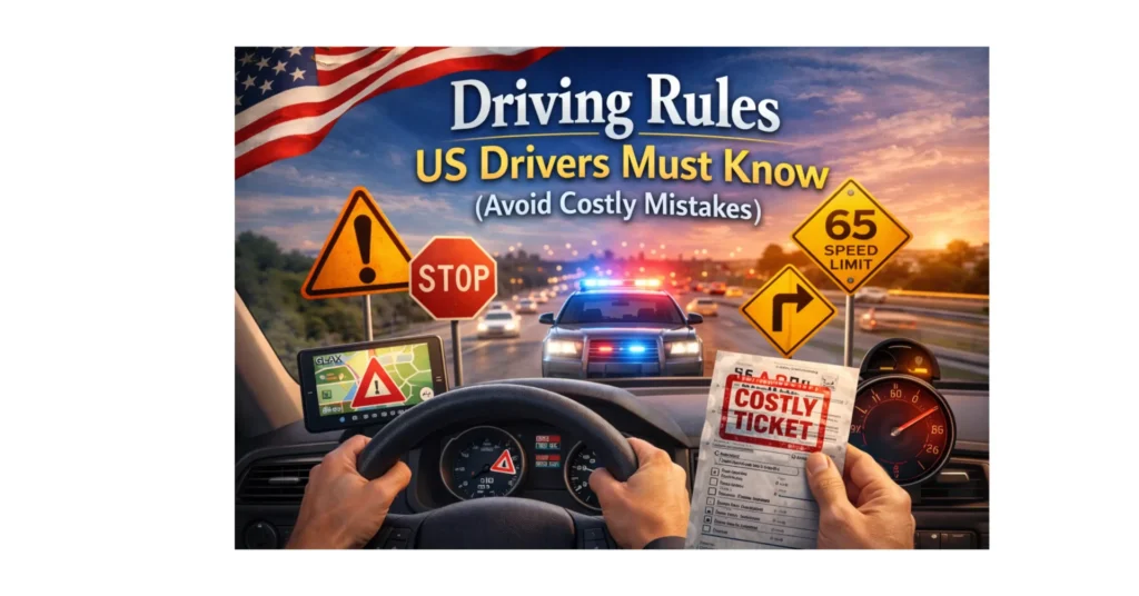 Lamborghini rental in Dubai