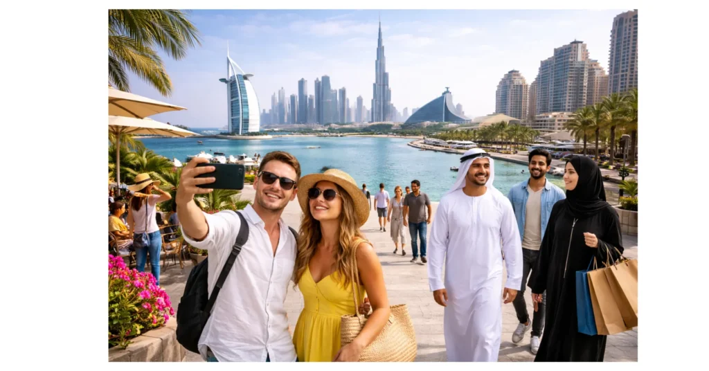 Lamborghini rental in Dubai