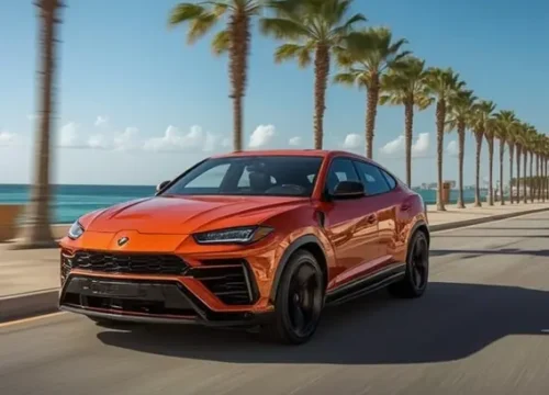 Lucid_Realism_A_sleek_lava_orange_Lamborghini_Urus_with_shiny__1.jpg