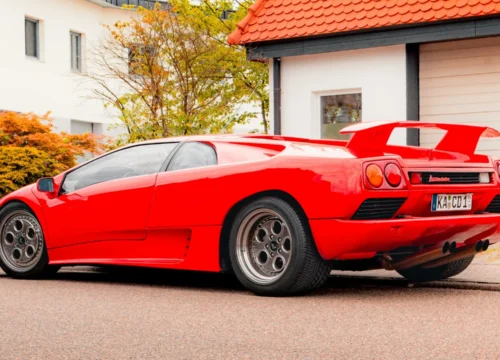 photo-1733981787000-fffca13abb29